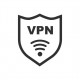 VPN-Services