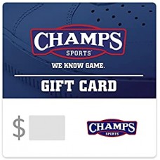 Amazon.com Gift Card Balance Reload