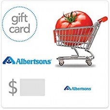 BIBIBOP Asian Grill Gift Card - Email Delivery