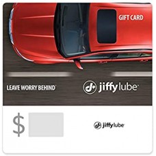Amazon.com Gift Card in Various Gift Boxes
