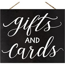 Rubio&#x27;s Gift Cards - Email Delivery